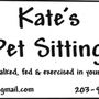 Photo of Kate's Pet Sitting