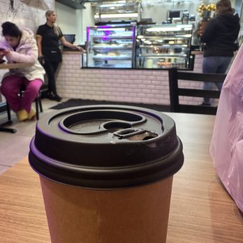 Cuban Cafe - Breakfast & Brunch Near Me - Perth Amboy, New Jersey Cuban Cafe - Breakfast & Brunch Near Me - Perth Amboy, New Jersey