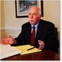 Gregory R Waddell-Attorney At Law