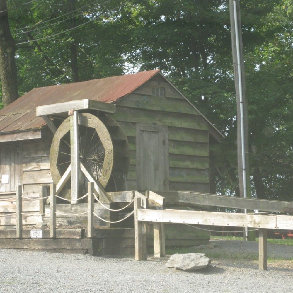 Echo Dell Indian Echo Caverns - gem mill junction - Landmarks & Historical Buildings Near Me - Hummelstown, Pennsylvania Echo Dell Indian Echo Caverns - gem mill junction - Landmarks & Historical Buildings Near Me - Hummelstown, Pennsylvania