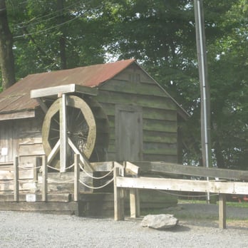 Echo Dell Indian Echo Caverns - gem mill junction - Landmarks & Historical Buildings Near Me - Hummelstown, Pennsylvania Echo Dell Indian Echo Caverns - gem mill junction - Landmarks & Historical Buildings Near Me - Hummelstown, Pennsylvania