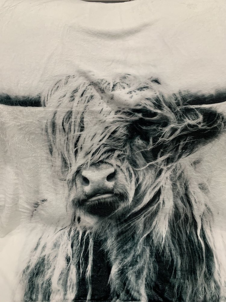 Tomales General Store Logo