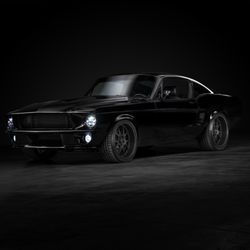 RXN Motorsports
