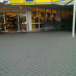 EDEKA Beki Schnellkauf