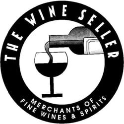 The Wine Seller - California Cult Wines, Single Malts, Great Beer