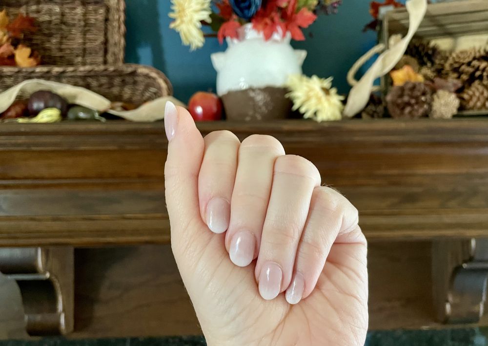 CELEBRITY NAILS Updated October 2024 60 Photos & 30 Reviews 18001