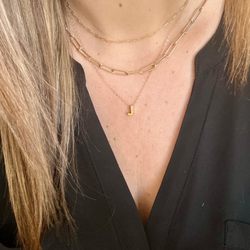 Amy Waltz Designs