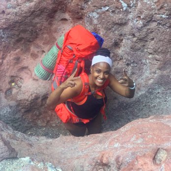 Desert Adventures - Rafting/Kayaking Near Me - Boulder City, Nevada