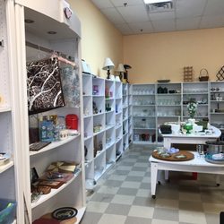 Purple Dove Resale Center