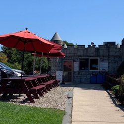 Castle Creek Adventure Land - Castle Creek Adventure Land