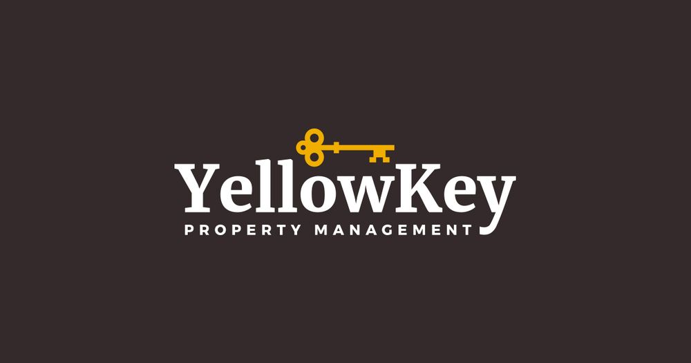 YELLOW KEY PROPERTY MANAGEMENT Property Management 480 E Roosevelt