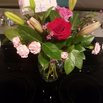 Flowers By Chi - So pretty - Florists Near Me - Federal Way, Washington Flowers By Chi - So pretty - Florists Near Me - Federal Way, Washington