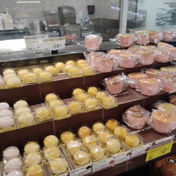 99 Ranch Market - International Grocery Near Me - Arcadia, California