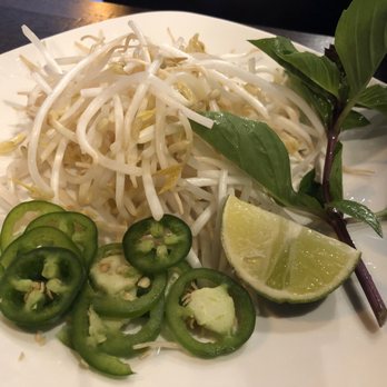 Pho Char Grill - Vietnamese Near Me - Manassas, Virginia Pho Char Grill - Vietnamese Near Me - Manassas, Virginia