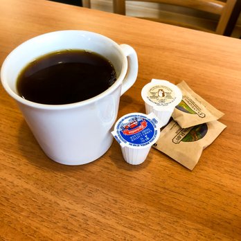 Sunset Grill - Free coffee refills! - Breakfast & Brunch Near Me - Markham, Ontario