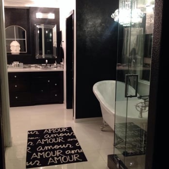 The Bath Studio - The finished remodeled for the Kruss Family - Kitchen & Bath Near Me - San Ramon, California The Bath Studio - The finished remodeled for the Kruss Family - Kitchen & Bath Near Me - San Ramon, California