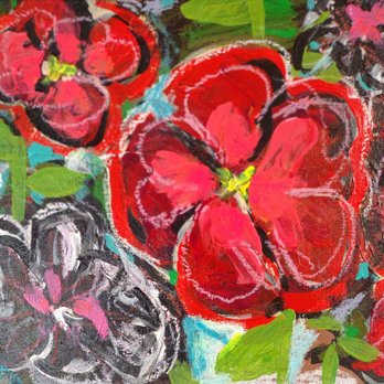 Anne Lane Gallery - Art Galleries Near Me - Galveston, Texas Anne Lane Gallery - Art Galleries Near Me - Galveston, Texas