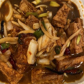 Yea's Wok - Chinese Near Me - Newcastle, Washington Yea's Wok - Chinese Near Me - Newcastle, Washington