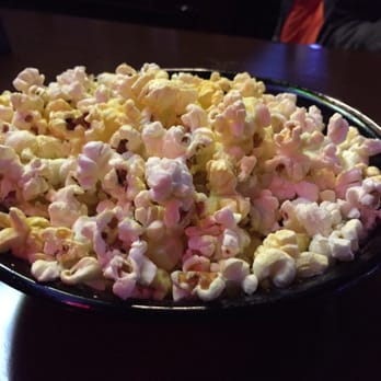 OB Sports Zone - Free popcorn at the OB Sports Zone. - American Near Me - Fargo, North Dakota OB Sports Zone - Free popcorn at the OB Sports Zone. - American Near Me - Fargo, North Dakota