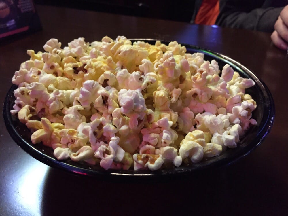 OB SPORTS ZONE Updated September 2024 22 Broadway N, Fargo, North