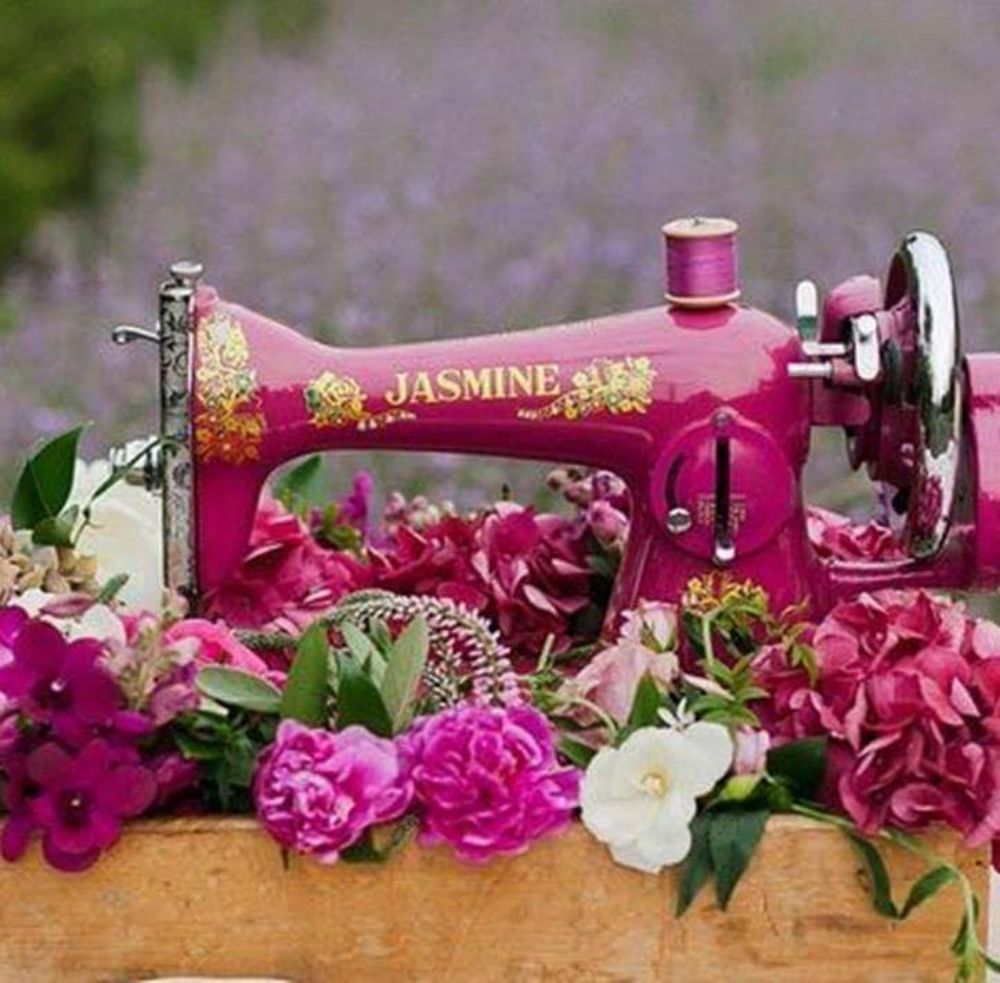 MASONIZED STITCH SHOP Updated September 2024 194 2nd Avenue East N