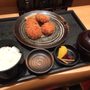 銀座梅林