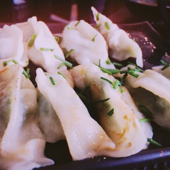 77 Sushi - dumplings - Japanese Near Me - Gdańsk, PM 77 Sushi - dumplings - Japanese Near Me - Gdańsk, PM