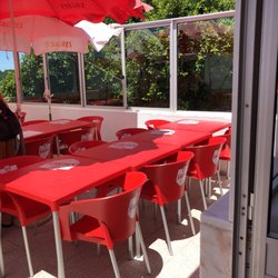 Tasca do Domingos
