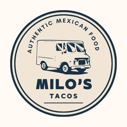 Milo's Tacos
