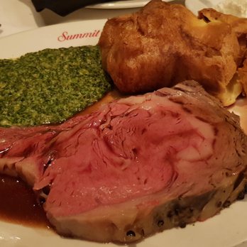 Summit House - Prime Rib - Summit House Cut - Steakhouses Near Me - Fullerton, California Summit House - Prime Rib - Summit House Cut - Steakhouses Near Me - Fullerton, California