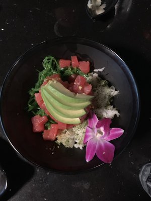 Hoki Korean BBQ & Japanese Cuisine by null