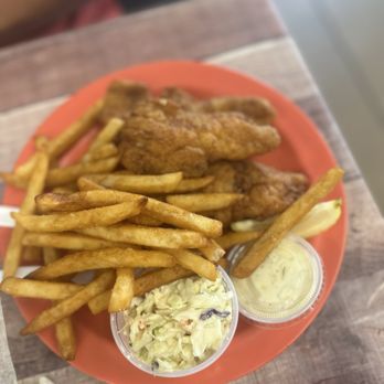Mainely Seafood - Seafood Markets Near Me - Punta Gorda, Florida