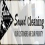 Photo of Sound Cleaning