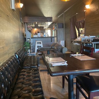 Thai Fix - Thai Near Me - Huntington Beach, California