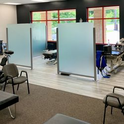 Pocono Chiropractic Clinic