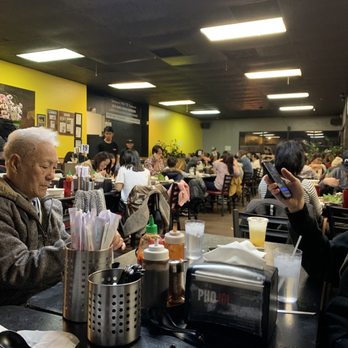 Pho 79 Restaurant - Vietnamese Near Me - Westminster, California Pho 79 Restaurant - Vietnamese Near Me - Westminster, California