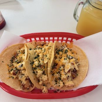 Macchiato Coffee Shop - Breakfast Tacos - Coffee & Tea Near Me - San Juan, Puerto Rico Macchiato Coffee Shop - Breakfast Tacos - Coffee & Tea Near Me - San Juan, Puerto Rico