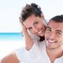 Photo of Stars Whitening