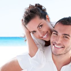 Stars Whitening