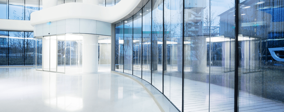 Apollo Glass 29728 Highway 27 Dundee Fl Window Replacement Mapquest