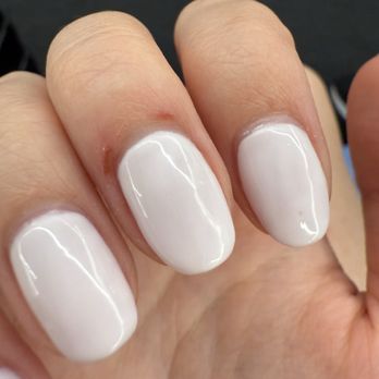 R and L Nail spa - Nail Salons Near Me - New York, New York R and L Nail spa - Nail Salons Near Me - New York, New York