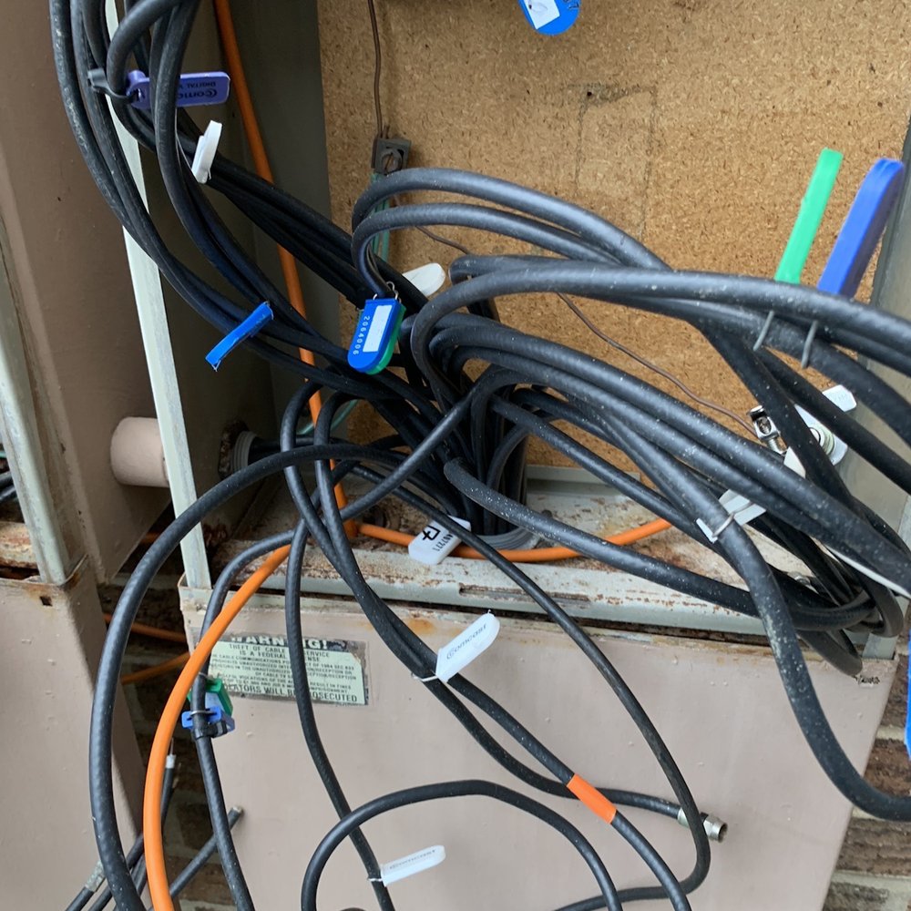 Comcast Service Center - K - Internet Service Providers Near Me - Ocean City, Maryland Comcast Service Center - K - Internet Service Providers Near Me - Ocean City, Maryland