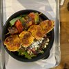 Shawarma Shack gift card