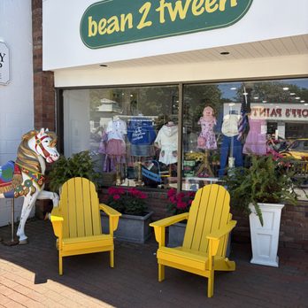 Bean 2 Tween - visit us at bean2tween - Accessories Near Me - Southampton, New York Bean 2 Tween - visit us at bean2tween - Accessories Near Me - Southampton, New York
