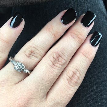 Mn Nails & Spa - Nail Salons Near Me - Corpus Christi, Texas Mn Nails & Spa - Nail Salons Near Me - Corpus Christi, Texas