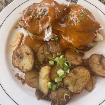 Cafe Mimosa - Artichoke and Tomato Eggs Benedict Brunch - Breakfast & Brunch Near Me - San Clemente, California Cafe Mimosa - Artichoke and Tomato Eggs Benedict Brunch - Breakfast & Brunch Near Me - San Clemente, California