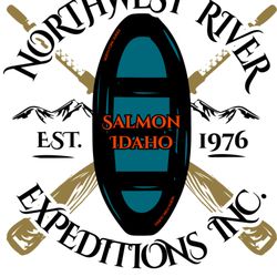 Northwest River Expeditions
