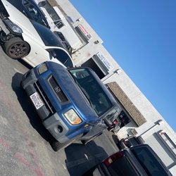Empire Auto Tech