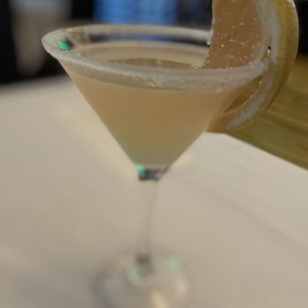 801 Chophouse Leawood - Bars Near Me - Leawood, Kansas 801 Chophouse Leawood - Bars Near Me - Leawood, Kansas