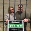 Locked 460 Escape Rooms gift card
